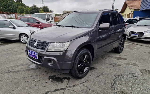 imagem-https://www.socarrao.com.br/sc-vehicle-images-prod/3840486/1789480491287-G4HXkV6eahdZvEpAn2n0dxkMZ6Ht4and.jpg