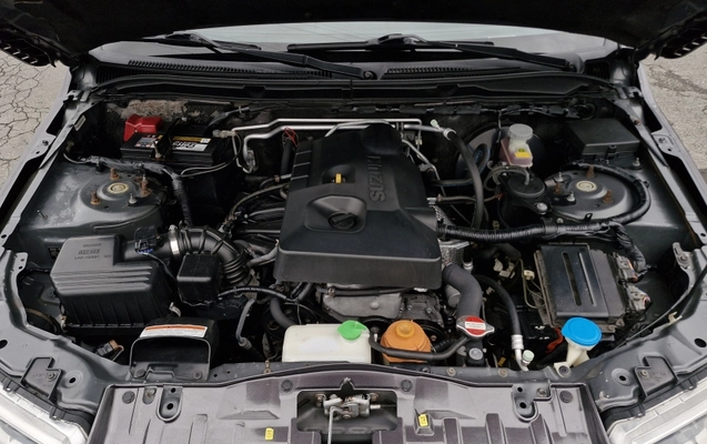 imagem-https://www.socarrao.com.br/sc-vehicle-images-prod/3840486/1789480491306-l9PLtYvIh96zKVVrLzpLORmz3X8tYZqQ.jpg