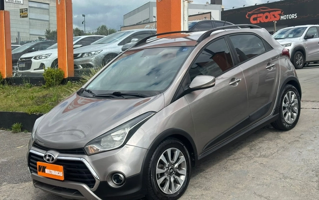 imagem-https://www.socarrao.com.br/sc-vehicle-images-prod/3840491/1789480532323-V2hhdHNBcHAgSW1hZ2UgMjAyNi0wOS0xMSBhdCAxNS4xMi40NiAoMykuanBlZw.jpeg