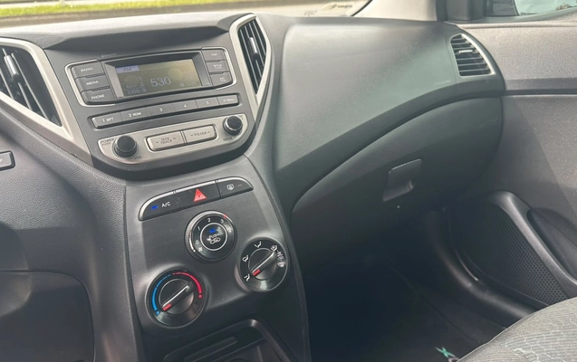 imagem-https://www.socarrao.com.br/sc-vehicle-images-prod/3840491/1789480532671-V2hhdHNBcHAgSW1hZ2UgMjAyNi0wOS0xMSBhdCAxNS4xMi40OSAoNSkuanBlZw.jpeg