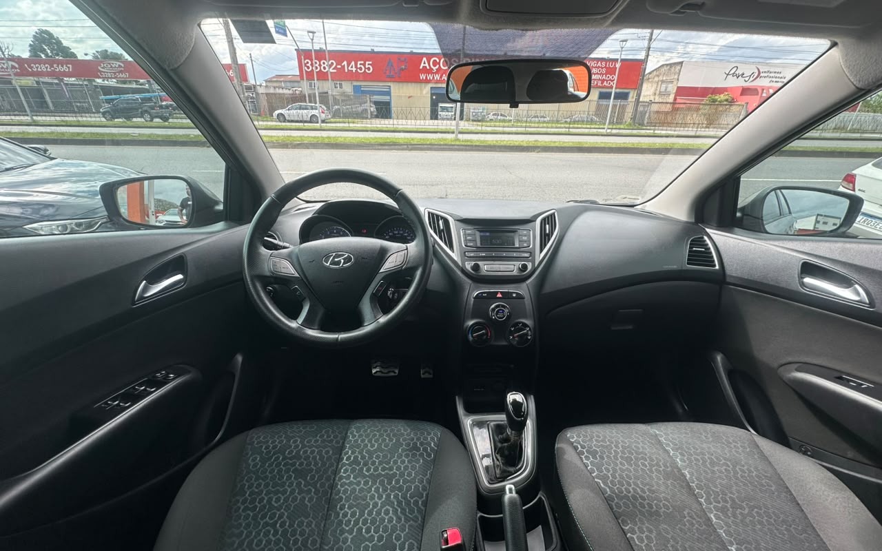 imagem-https://www.socarrao.com.br/sc-vehicle-images-prod/3840491/1789480532801-V2hhdHNBcHAgSW1hZ2UgMjAyNi0wOS0xMSBhdCAxNS4xMi40OCAoNCkuanBlZw.jpeg