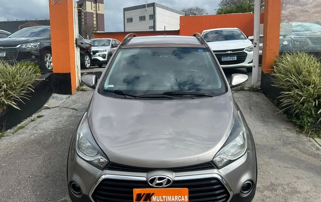 imagem-https://www.socarrao.com.br/sc-vehicle-images-prod/3840491/1789480532875-V2hhdHNBcHAgSW1hZ2UgMjAyNi0wOS0xMSBhdCAxNS4xMi40NyAoNSkuanBlZw.jpeg