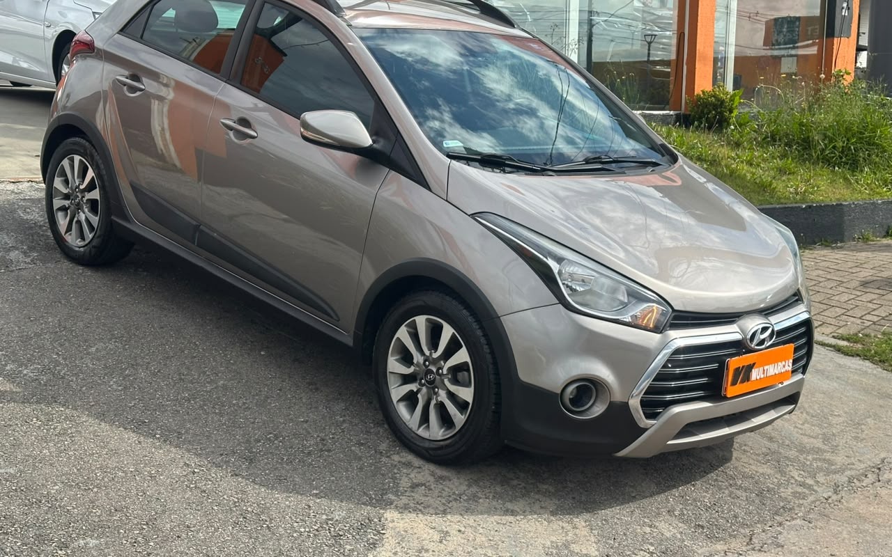 imagem-https://www.socarrao.com.br/sc-vehicle-images-prod/3840491/1789480532931-V2hhdHNBcHAgSW1hZ2UgMjAyNi0wOS0xMSBhdCAxNS4xMi40NyAoNCkuanBlZw.jpeg