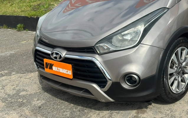 imagem-https://www.socarrao.com.br/sc-vehicle-images-prod/3840491/1789480533222-V2hhdHNBcHAgSW1hZ2UgMjAyNi0wOS0xMSBhdCAxNS4xMi40NyAoMykuanBlZw.jpeg