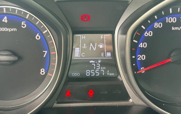 imagem-https://www.socarrao.com.br/sc-vehicle-images-prod/3840491/1789480533388-V2hhdHNBcHAgSW1hZ2UgMjAyNi0wOS0xMSBhdCAxNS4xMi40OSAoNikuanBlZw.jpeg