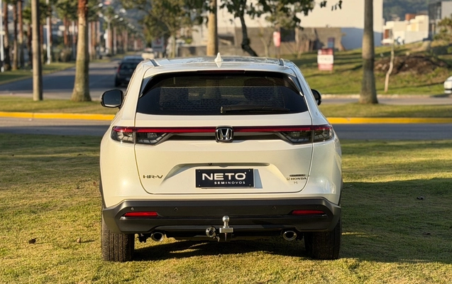 imagem-https://www.socarrao.com.br/sc-vehicle-images-prod/3840493/1789480556271-SU1HXzEyMjkgKDEpLmpwZw.jpg