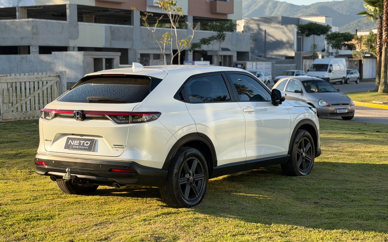 imagem-https://www.socarrao.com.br/sc-vehicle-images-prod/3840493/1789480556336-SU1HXzEyMzAgKDEpLmpwZw.jpg