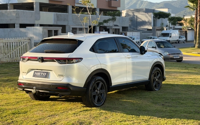 imagem-https://www.socarrao.com.br/sc-vehicle-images-prod/3840493/1789480556336-SU1HXzEyMzAgKDEpLmpwZw.jpg