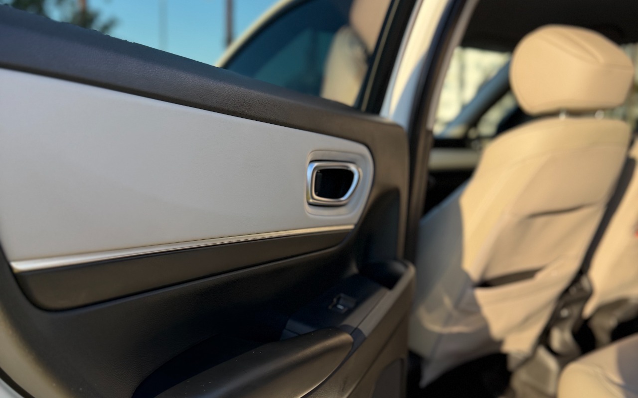 imagem-https://www.socarrao.com.br/sc-vehicle-images-prod/3840493/1789480556679-SU1HXzEyMzcgKDEpLmpwZw.jpg
