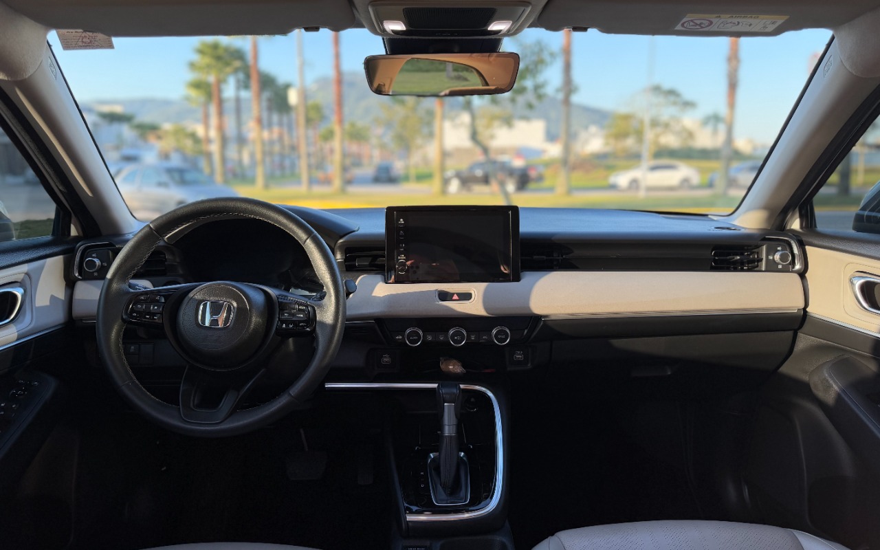 imagem-https://www.socarrao.com.br/sc-vehicle-images-prod/3840493/1789480556796-SU1HXzEyMzkgKDEpLmpwZw.jpg