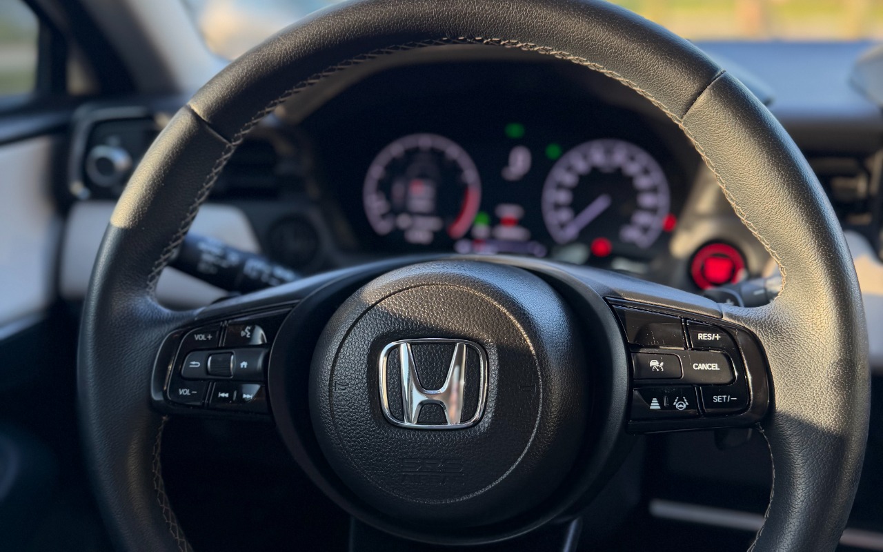 imagem-https://www.socarrao.com.br/sc-vehicle-images-prod/3840493/1789480557455-SU1HXzEyNTMgKDEpLmpwZw.jpg