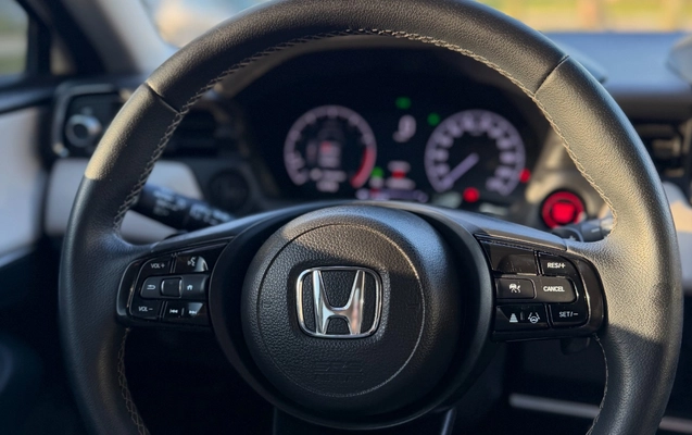 imagem-https://www.socarrao.com.br/sc-vehicle-images-prod/3840493/1789480557455-SU1HXzEyNTMgKDEpLmpwZw.jpg