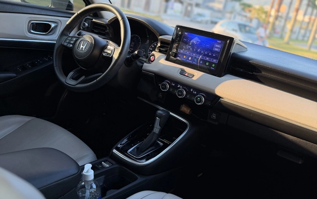 imagem-https://www.socarrao.com.br/sc-vehicle-images-prod/3840493/1789480557522-SU1HXzEyNTQgKDEpLmpwZw.jpg