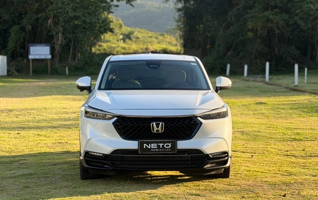 imagem-https://www.socarrao.com.br/sc-vehicle-images-prod/3840493/1789480557764-SU1HXzEyMjUgKDEpLmpwZw.jpg
