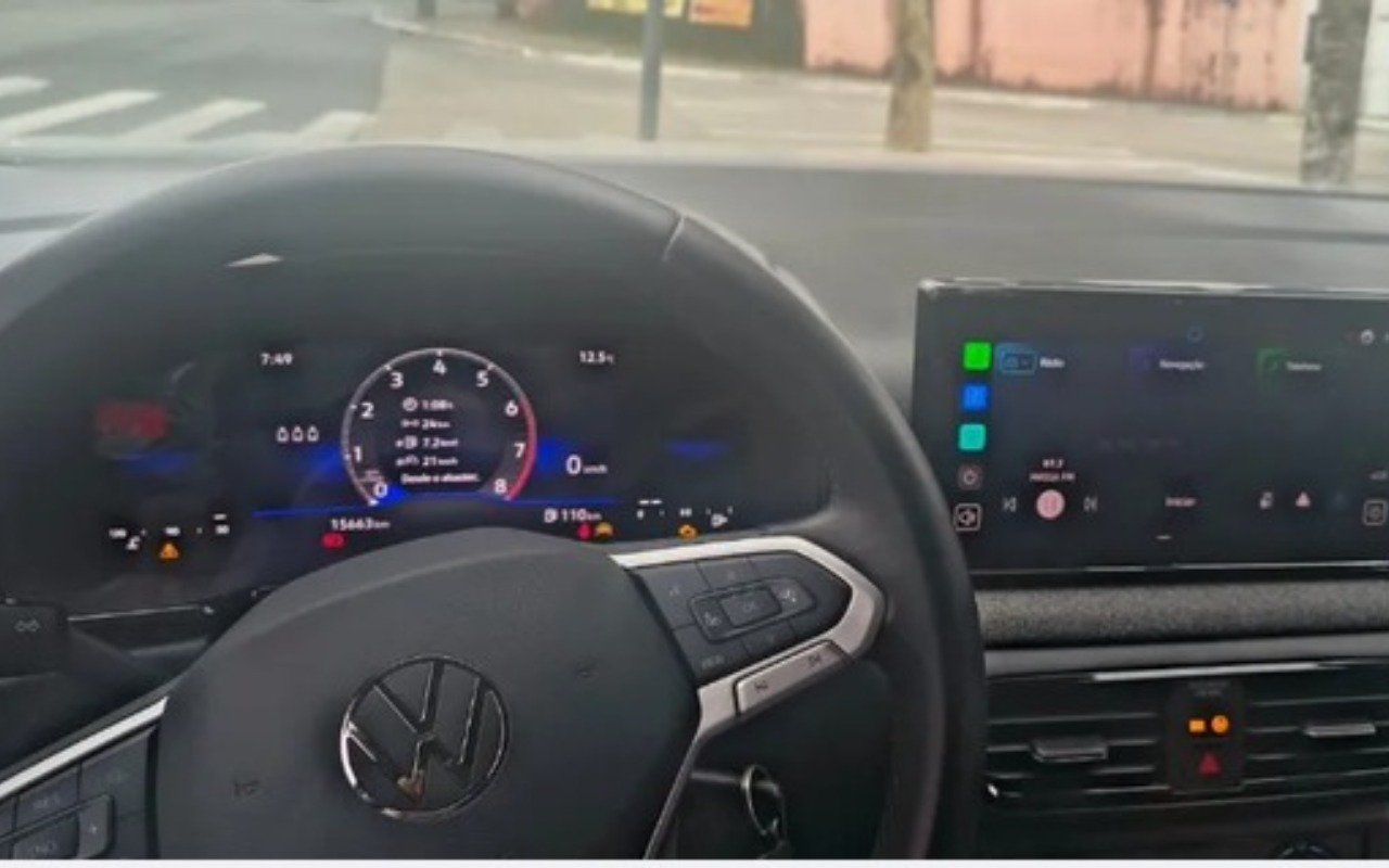 imagem-https://www.socarrao.com.br/sc-vehicle-images-prod/3840555/1789481152391-V2hhdHNBcHAgSW1hZ2UgMjAyNi0wOS0xNSBhdCAxMC4yMC4yMC5qcGVn.jpeg