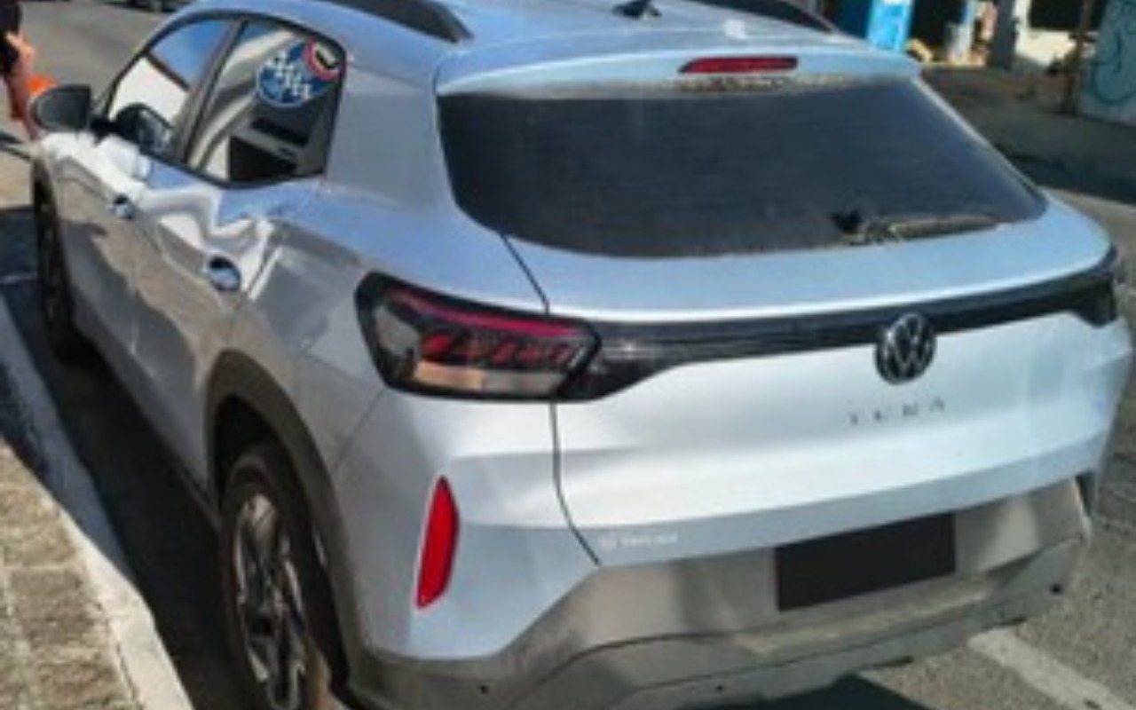 imagem-https://www.socarrao.com.br/sc-vehicle-images-prod/3840555/1789481152624-V2hhdHNBcHAgSW1hZ2UgMjAyNi0wOS0xNSBhdCAxMC4yMC4wNy5qcGVn.jpeg