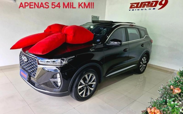 imagem-https://www.socarrao.com.br/sc-vehicle-images-prod/3840564/1789586631231-8465743_20_B_99ffe4acd5.jpeg
