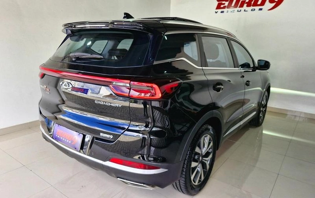 imagem-https://www.socarrao.com.br/sc-vehicle-images-prod/3840564/1789586631238-8465743_5_B_1a06e45108.jpeg