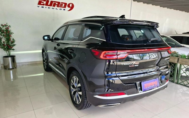 imagem-https://www.socarrao.com.br/sc-vehicle-images-prod/3840564/1789586631240-8465743_7_B_1254c4f1f7.jpeg