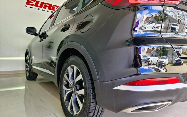 imagem-https://www.socarrao.com.br/sc-vehicle-images-prod/3840564/1789586631241-8465743_8_B_7db424a545.jpeg