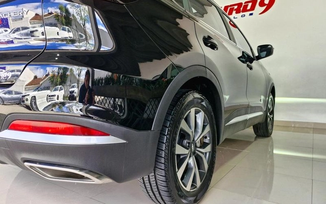 imagem-https://www.socarrao.com.br/sc-vehicle-images-prod/3840564/1789586631242-8465743_9_B_7611d43328.jpeg