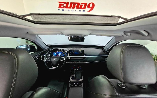 imagem-https://www.socarrao.com.br/sc-vehicle-images-prod/3840564/1789586631243-8465743_10_B_b1b5341aa8.jpeg
