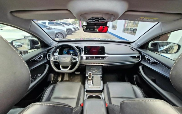 imagem-https://www.socarrao.com.br/sc-vehicle-images-prod/3840564/1789586631244-8465743_11_B_61b772441f.jpeg