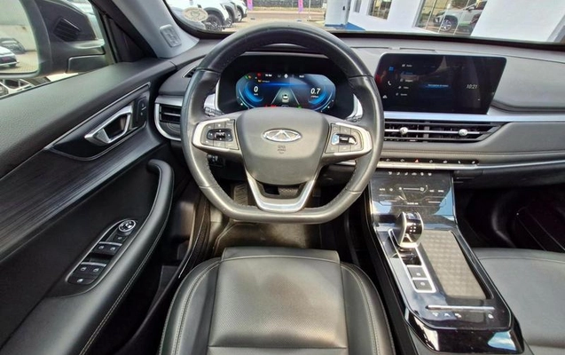 imagem-https://www.socarrao.com.br/sc-vehicle-images-prod/3840564/1789586631245-8465743_12_B_de36503396.jpeg
