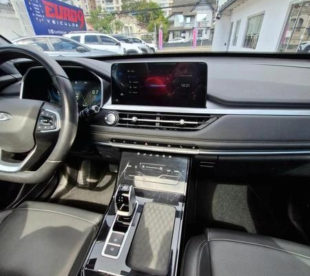 imagem-https://www.socarrao.com.br/sc-vehicle-images-prod/3840564/1789586631246-8465743_13_B_eaf802dcd2.jpeg