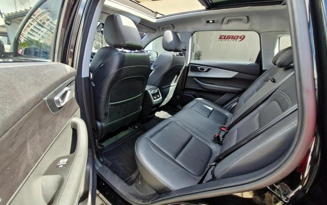 imagem-https://www.socarrao.com.br/sc-vehicle-images-prod/3840564/1789586631250-8465743_17_B_fb66a26f23.jpeg