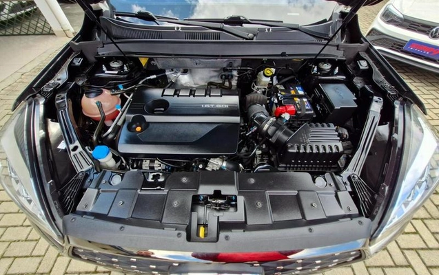 imagem-https://www.socarrao.com.br/sc-vehicle-images-prod/3840564/1789586631251-8465743_18_B_2b09ea1f6b.jpeg