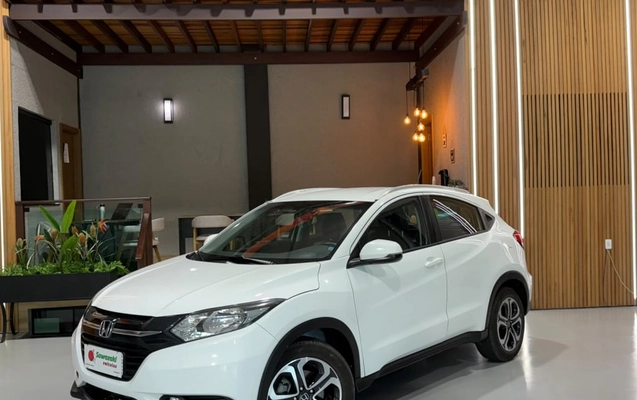imagem-https://www.socarrao.com.br/sc-vehicle-images-prod/3840633/1789480772254-vehicle_image_1789480739_85bb02cb189eaa6ed4800c4f5440a085.jpeg