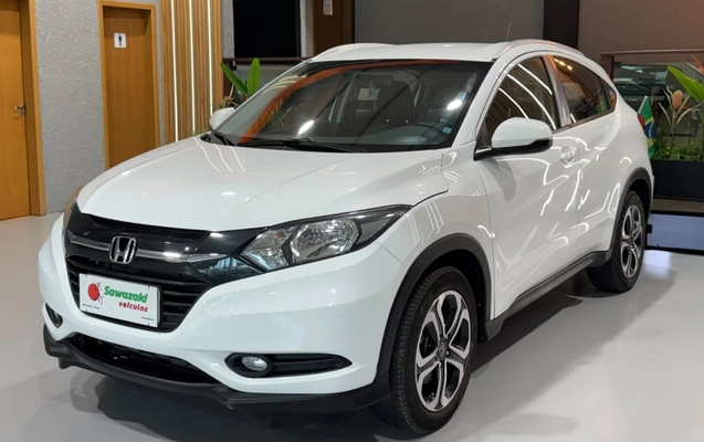 imagem-https://www.socarrao.com.br/sc-vehicle-images-prod/3840633/1789480772257-vehicle_image_1789480748_686726e7e86b7f78a68b7539a32db30d.jpeg