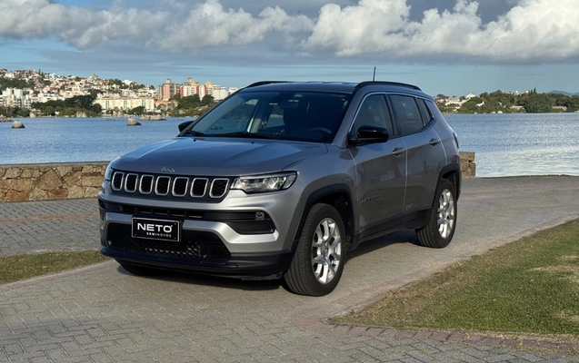 imagem-https://www.socarrao.com.br/sc-vehicle-images-prod/3840636/1789480775075-SU1HXzg2MDMuanBn.jpg