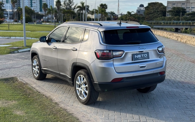 imagem-https://www.socarrao.com.br/sc-vehicle-images-prod/3840636/1789480775272-SU1HXzg2MDkuanBn.jpg
