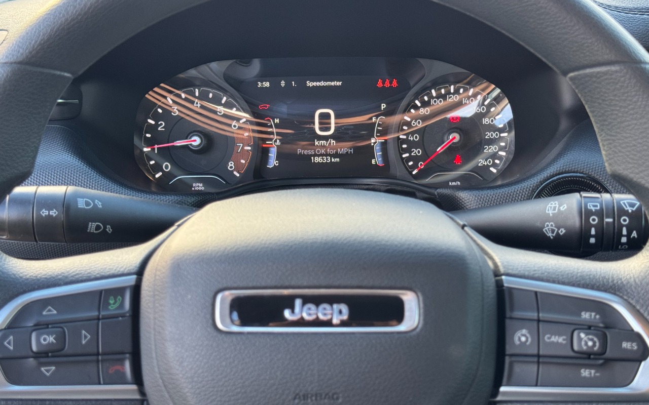 imagem-https://www.socarrao.com.br/sc-vehicle-images-prod/3840636/1789480775781-SU1HXzg2MTcuanBn.jpg