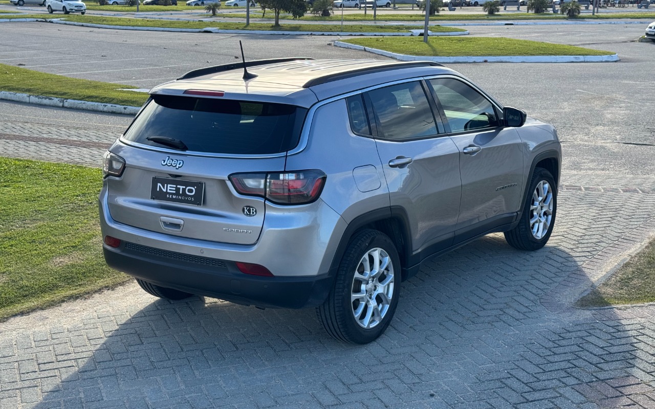 imagem-https://www.socarrao.com.br/sc-vehicle-images-prod/3840636/1789480776032-SU1HXzg2MDcuanBn.jpg