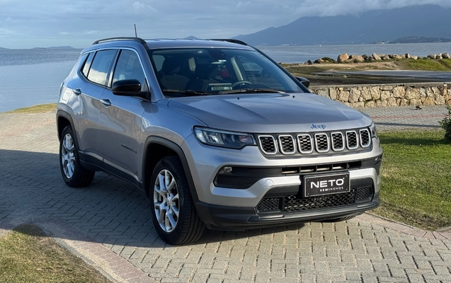 imagem-https://www.socarrao.com.br/sc-vehicle-images-prod/3840636/1789480776249-SU1HXzg2MDUuanBn.jpg