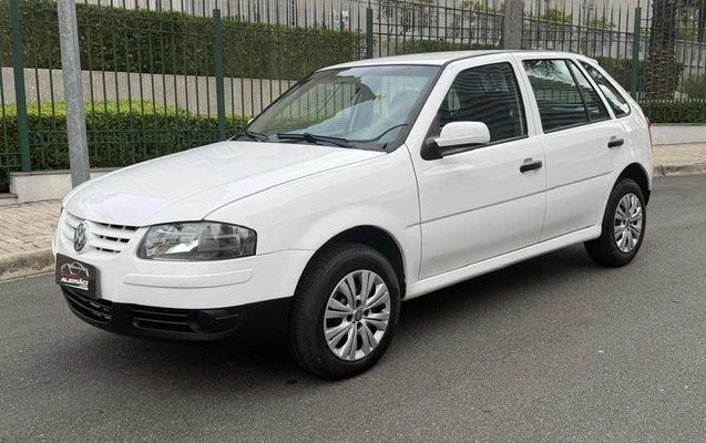 imagem-https://www.socarrao.com.br/sc-vehicle-images-prod/3840646/1789568216474-8474433_3_B_622aeaf32e.jpeg