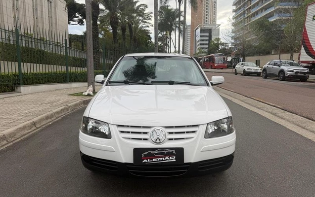 imagem-https://www.socarrao.com.br/sc-vehicle-images-prod/3840646/1789568216480-8474433_2_B_a4fa16fe7a.jpeg