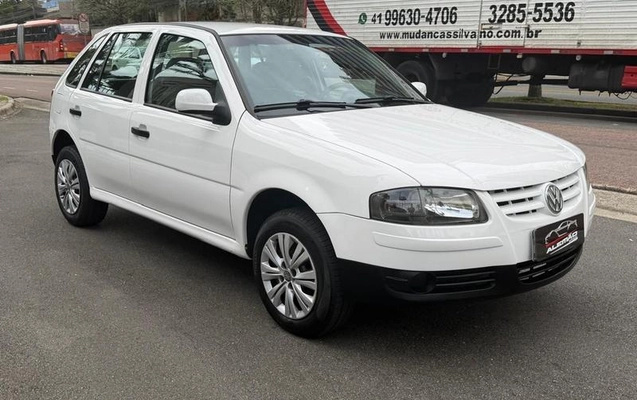 imagem-https://www.socarrao.com.br/sc-vehicle-images-prod/3840646/1789568216482-8474433_4_B_03b6ef56bb.jpeg