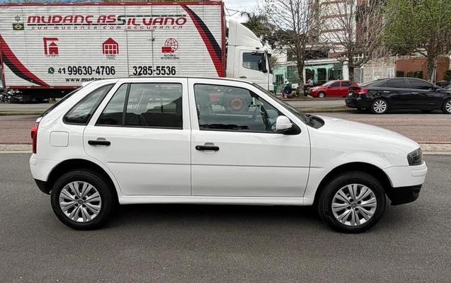 imagem-https://www.socarrao.com.br/sc-vehicle-images-prod/3840646/1789568216484-8474433_5_B_a867056232.jpeg