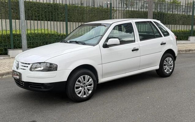imagem-https://www.socarrao.com.br/sc-vehicle-images-prod/3840646/1789568216486-8474433_6_B_aa6ddead10.jpeg