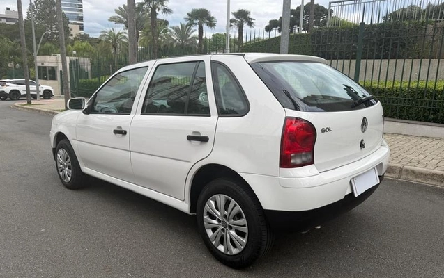 imagem-https://www.socarrao.com.br/sc-vehicle-images-prod/3840646/1789568216490-8474433_8_B_3fd7ce1ab8.jpeg