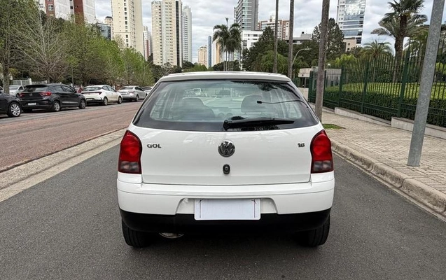 imagem-https://www.socarrao.com.br/sc-vehicle-images-prod/3840646/1789568216492-8474433_9_B_17ff104ff7.jpeg