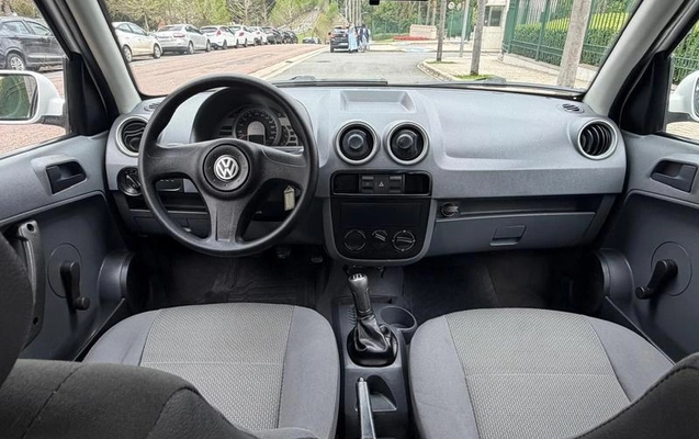 imagem-https://www.socarrao.com.br/sc-vehicle-images-prod/3840646/1789568216494-8474433_10_B_4969e4c251.jpeg