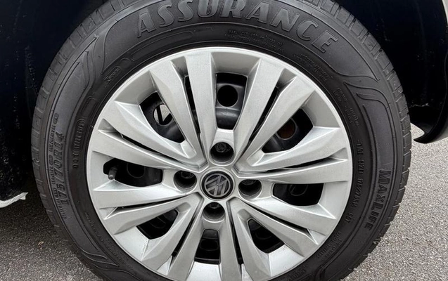 imagem-https://www.socarrao.com.br/sc-vehicle-images-prod/3840646/1789568216495-8474433_11_B_99b15ac54b.jpeg