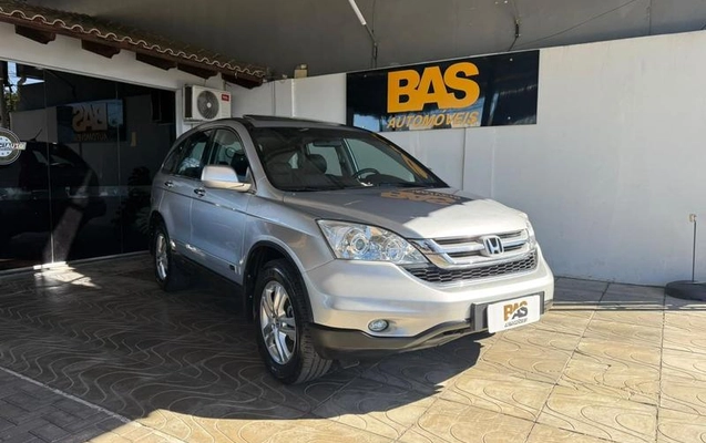 imagem-https://www.socarrao.com.br/sc-vehicle-images-prod/3840715/1789482012123-8417777_0_B_66b880b593.jpeg