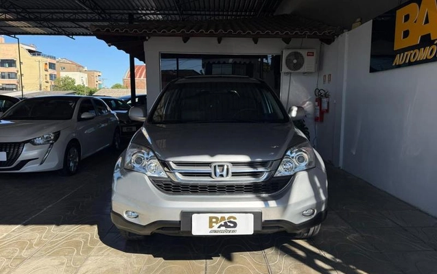 imagem-https://www.socarrao.com.br/sc-vehicle-images-prod/3840715/1789482012128-8417777_3_B_afe0f76136.jpeg