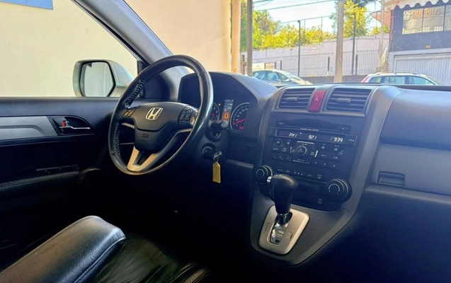 imagem-https://www.socarrao.com.br/sc-vehicle-images-prod/3840715/1789482012132-8417777_3_B_0bc7ce36fa.jpeg
